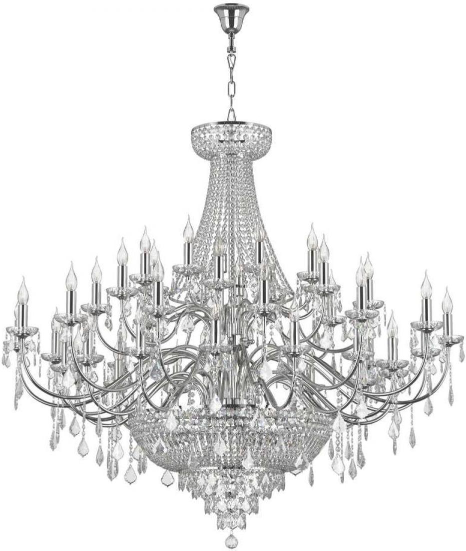

Lightstar 700514, Подвесная люстра Lightstar 700514