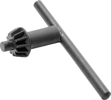 

Ключ кулачк.патрона Makita S13 [P-04363], Ключ кулачк.патрона S13