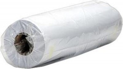 

Бумага для плоттера Cactus CS-LFP80-914175, Бумага Cactus инженерная бумага A0+ 80 г/м2 CS-LFP80-914175