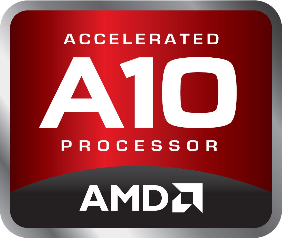 

Процессор AMD A10-7700K (AD770KXBI44JA), A10-7700K