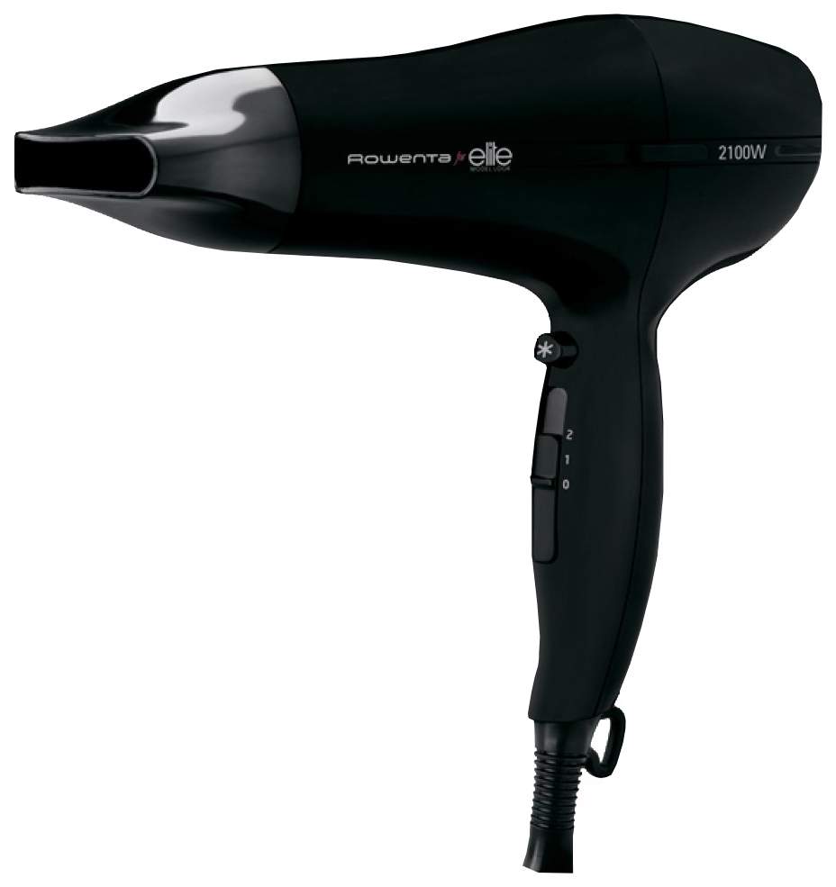

Фен Rowenta CV3712F0, CV 3712 Motion Dry