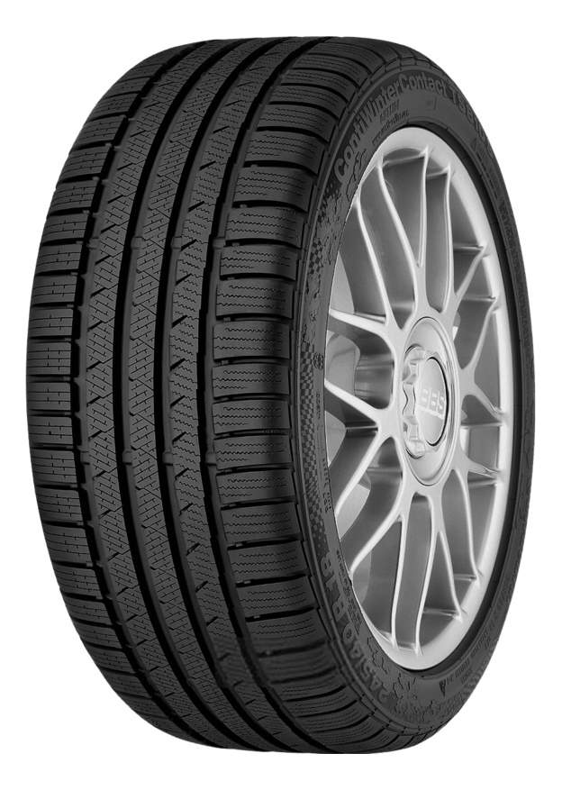 

Шины Continental ContiWinterContact TS 810 Sport 245/45R19 102V RunFlat, ContiWinterContact TS 810 Sport 245/45R19 102V RunFlat