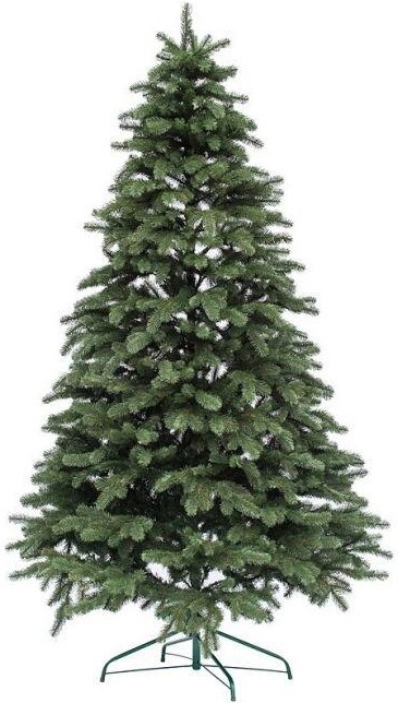 

Новогодняя елка GrandSiti Элит 250 см [105-015], Новогодняя елка GrandSiti Элит 250 см 105-015