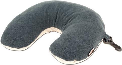

Подушка дорожная Samsonite Travel Accessories U23*18 304, Travel Accessories U23*18 304