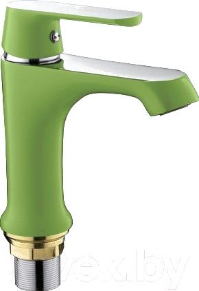

Смеситель FRAP H33 F1033, H33 F1033