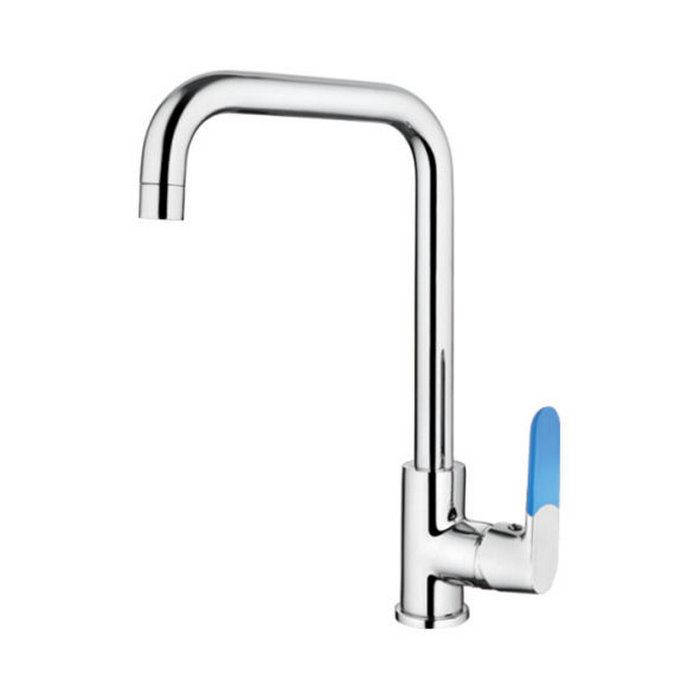 

Смеситель Ledeme H53 L4053, H53