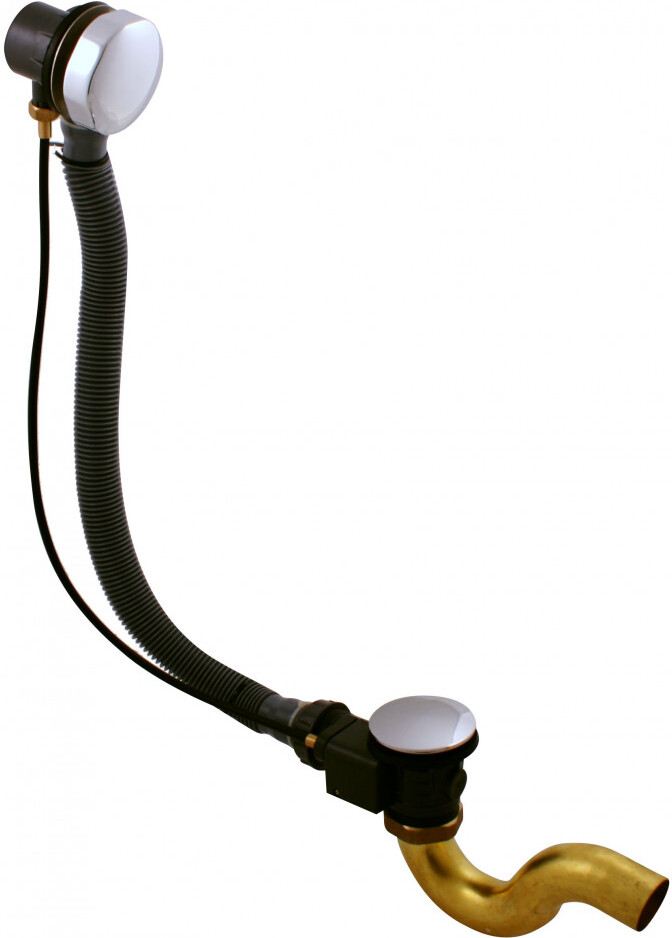 

Сифон Slezak RAV MD0588B