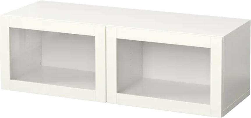

Система для хранения Ikea Бесто [194.419.37], Бесто