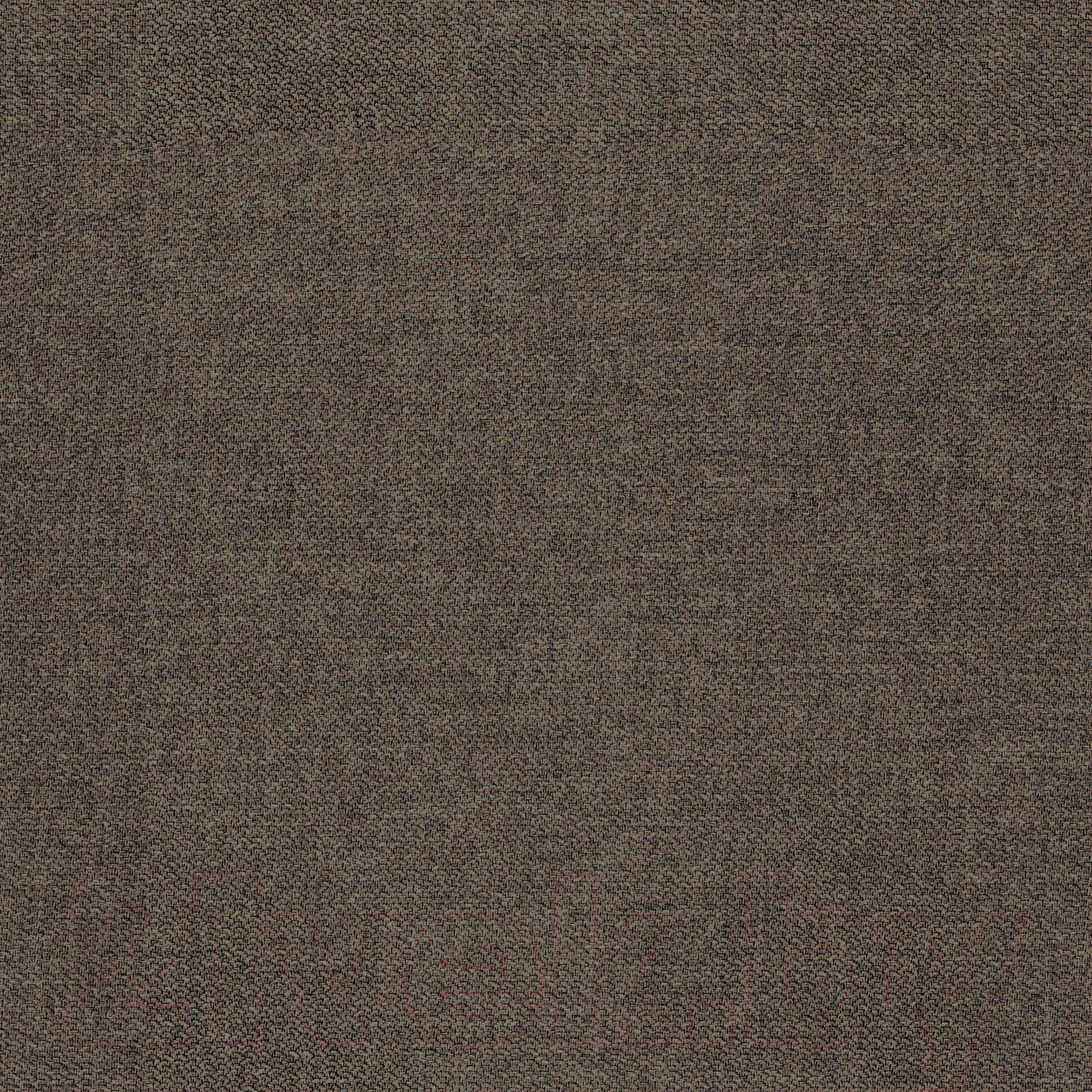 

Диван Divanta Наполи 1608-01 Montana Color 100-903, Наполи 1608-01