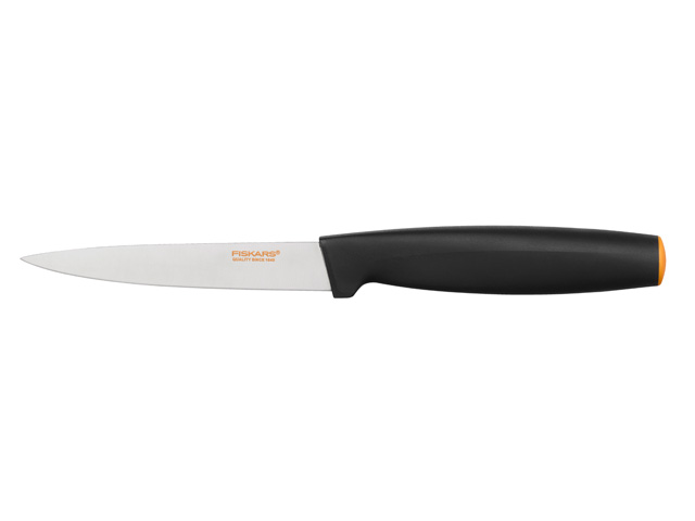 

Кухонный нож Fiskars 1014205, 1014205
