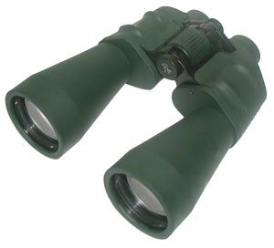 Sturman 20x60 - фото Бинокль Sturman 20x60