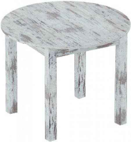 

Стол обеденный Alta M-1 дуб меловой, M-1