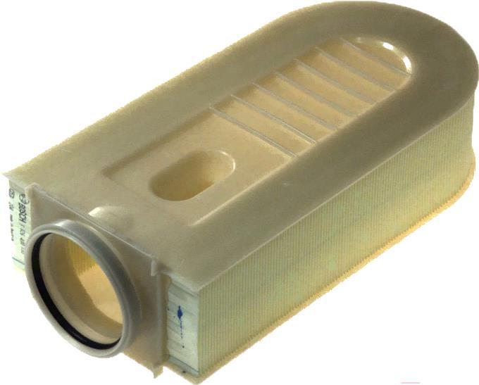 

Фильтр воздушный Bosch F026400133, F026400133
