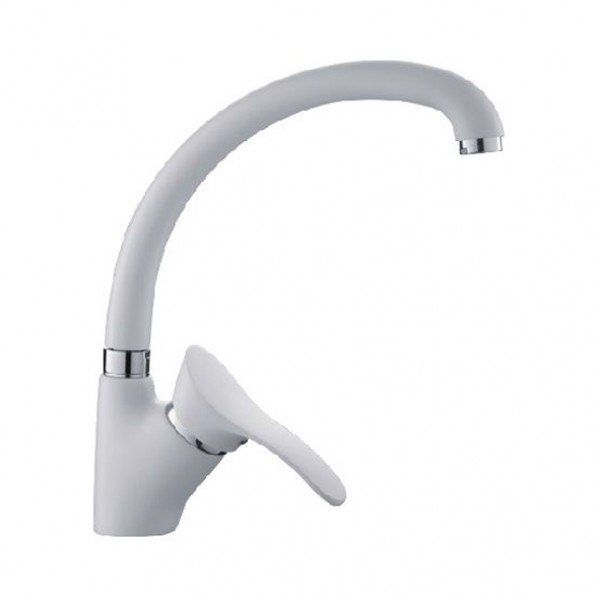 

Смеситель Ledeme H01 L4101H, H01 L4101H