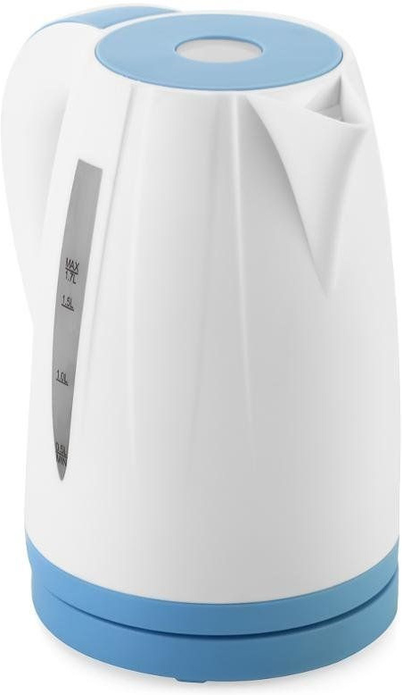

Электрочайник Vitek VT-7031, Электрочайник Vitek VT-7031 W