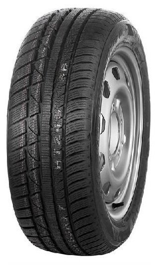

Автомобильная шина LingLong 225/60R16 GREEN-Max Winter UHP 102H XL Страна производства: Китай зимняя, 225/60R16 GREEN-Max Winter UHP 102H XL Страна производства: Китай зимняя