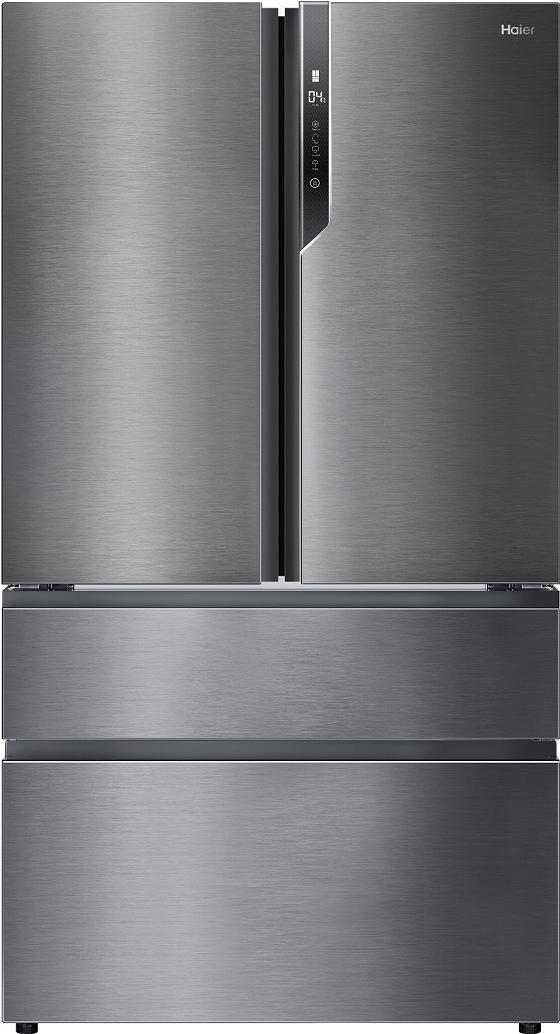

Холодильник Haier HB25FSSAAARU, HB25FSSAAARU