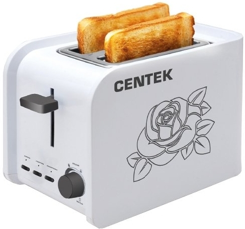 

Тостер CENTEK CT-1427