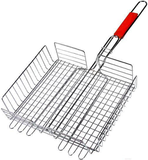 

Решетка-гриль monAmi W207, Решетка-гриль MonAmi W207 32х24х62 см 129064