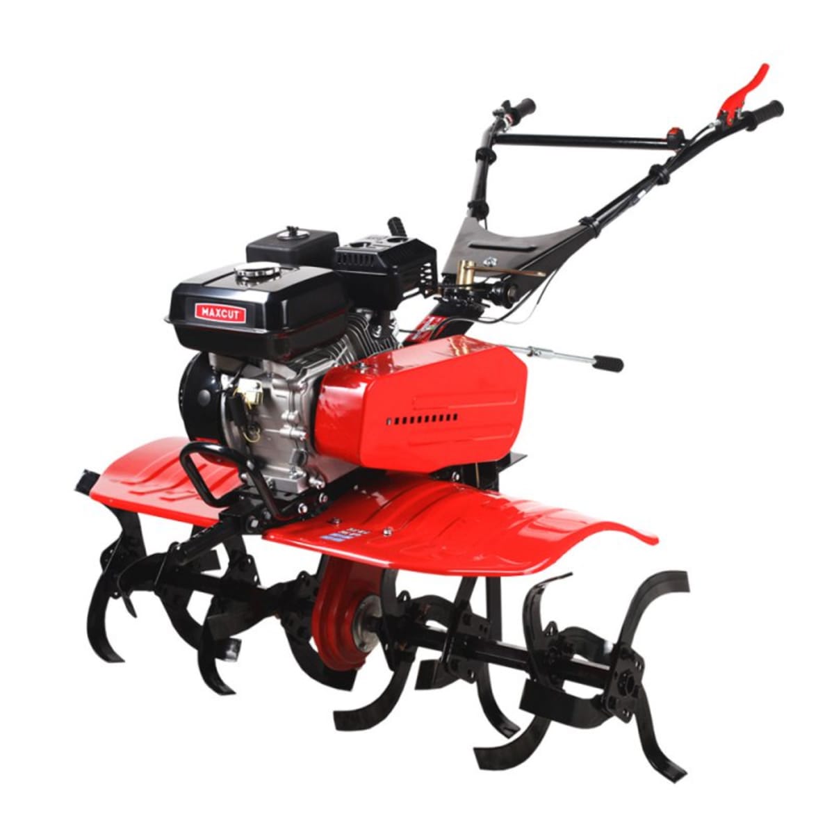 

Мотоблок Maxcut MC 750