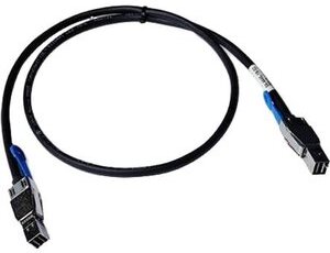 

Кабель ACD ACD-SFF8644-60M (6705057-600)