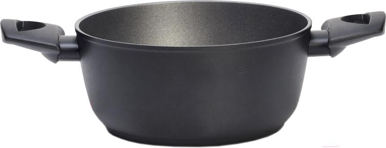 

Кастрюля TVS PREZIOSA INDUCTION [1W480203310001C], PREZIOSA INDUCTION