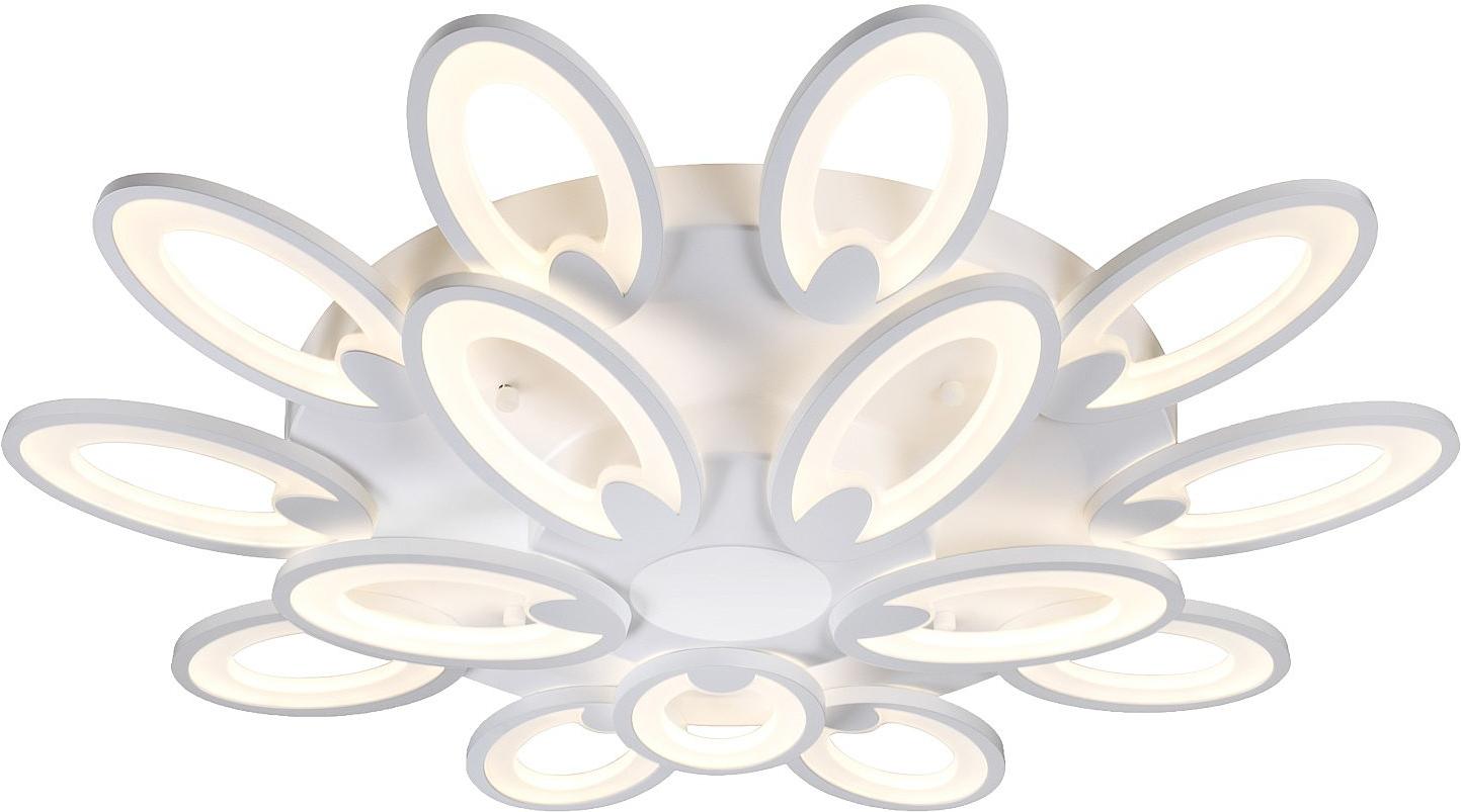 

Omnilux OML-45807-210, OML-45807-210