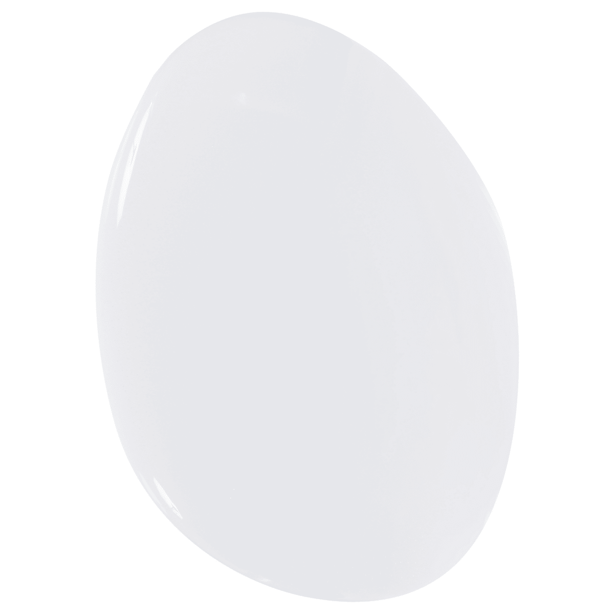 

Потолочный светильник Sonex 2039/DL SN 038 св-к STONE пластик LED 48Вт 3000-6500K 500х460 IP43 пульт ДУ, Накладной светильник Sonex 2039/DL SN 038 св-к STONE пластик LED 48Вт 3000-6500K 500х460 IP43 пульт ДУ