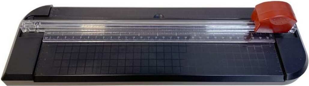 

Резак для бумаги Office-Kit Roll cut A4 3 в 1 [OKC000A4ROL], Резак для бумаги Office-Kit Roll cut A4 3 в 1 OKC000A4ROL