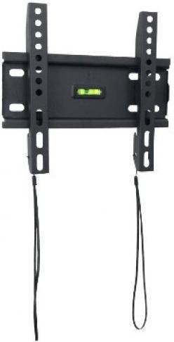 

Кронштейн Metaldesign MD 3142, MD 3142