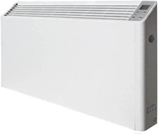 

Конвектор SolerPalau PM-1505, PM-1505