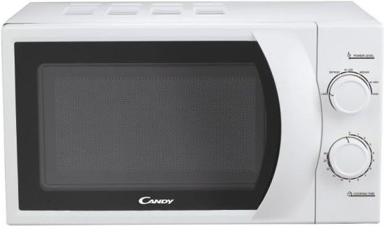 

Микроволновая печь Candy CPMW2070M [38000925], CPMW2070M