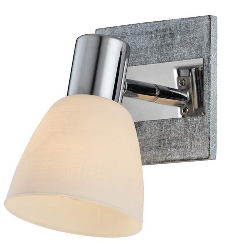 

Спот TOPLIGHT Споты [TL3700Y-01GR], Споты