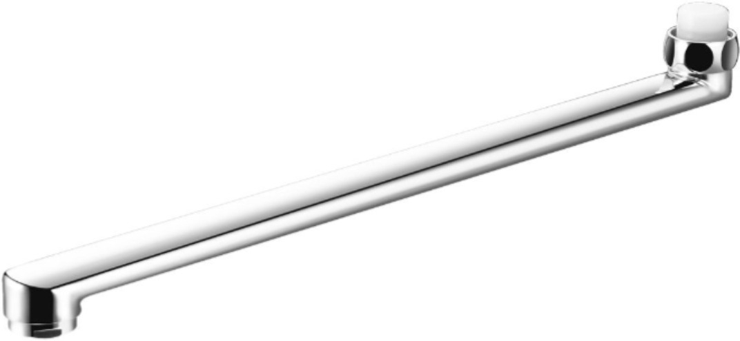 

Излив Lemark LM9473C