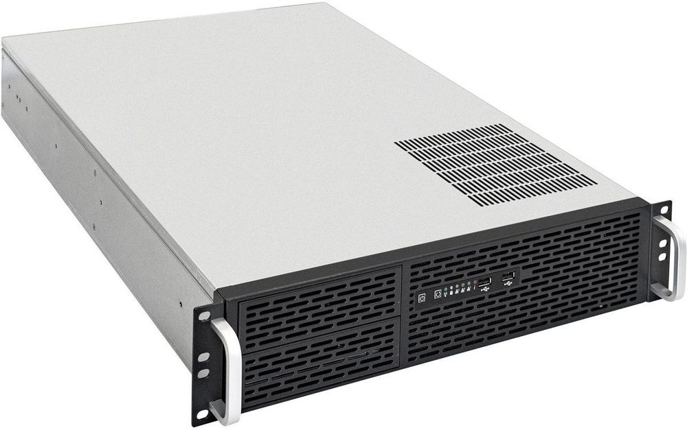 

Корпус для компьютера ExeGate Pro 2U2088 [EX234952RUS], Корпус для компьютера ExeGate Pro 2U2088 EX234952RUS