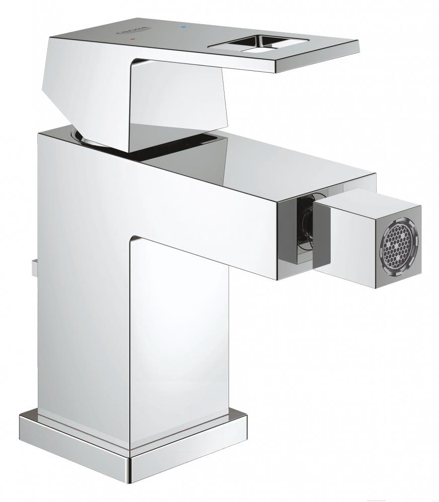 

Смеситель Grohe Eurocube 23138000, Eurocube