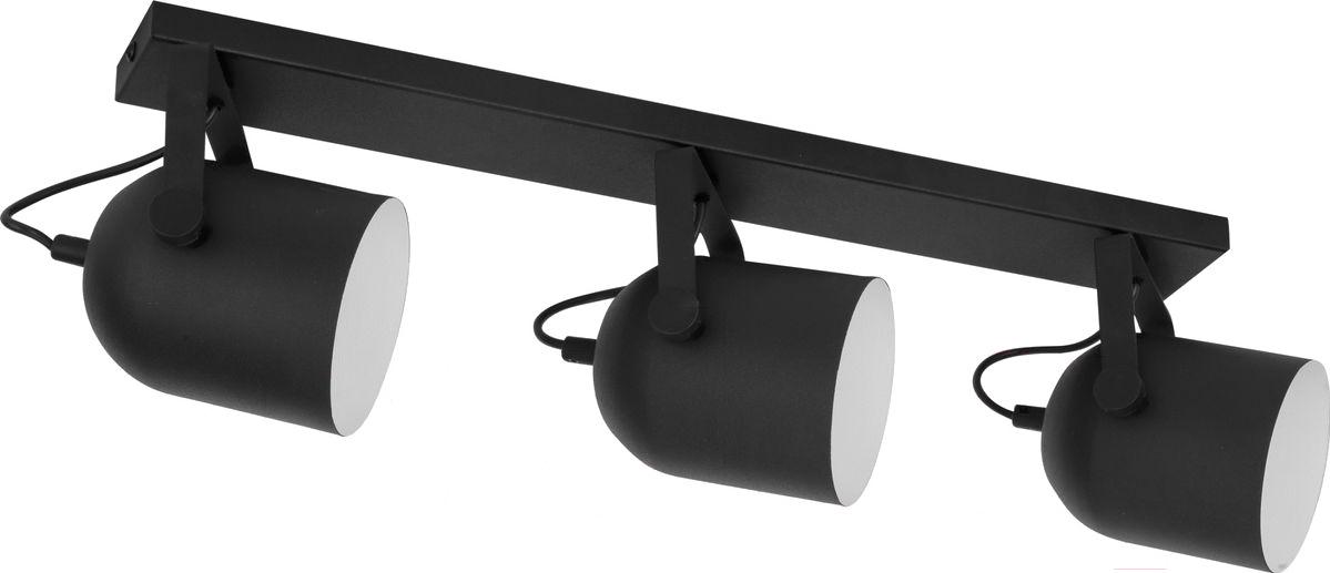 

Люстра TK Lighting TKC2611, TKC2611