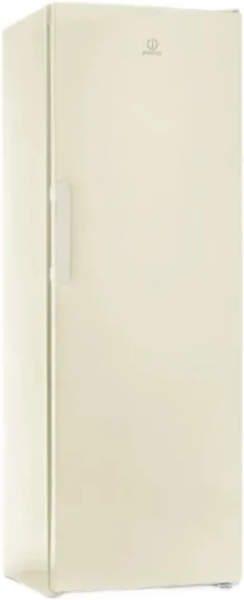 

Морозильная камера Indesit DFZ 5175 E бежевый (869991650250)