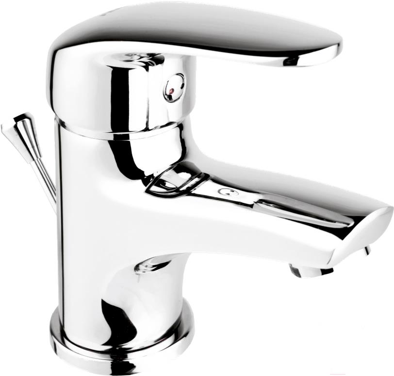 

Смеситель Ferro Fosca BFA2, Fosca