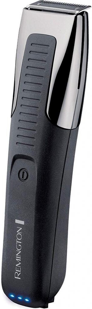 

Триммер Remington E51 Beard Trimmer (MB4200)