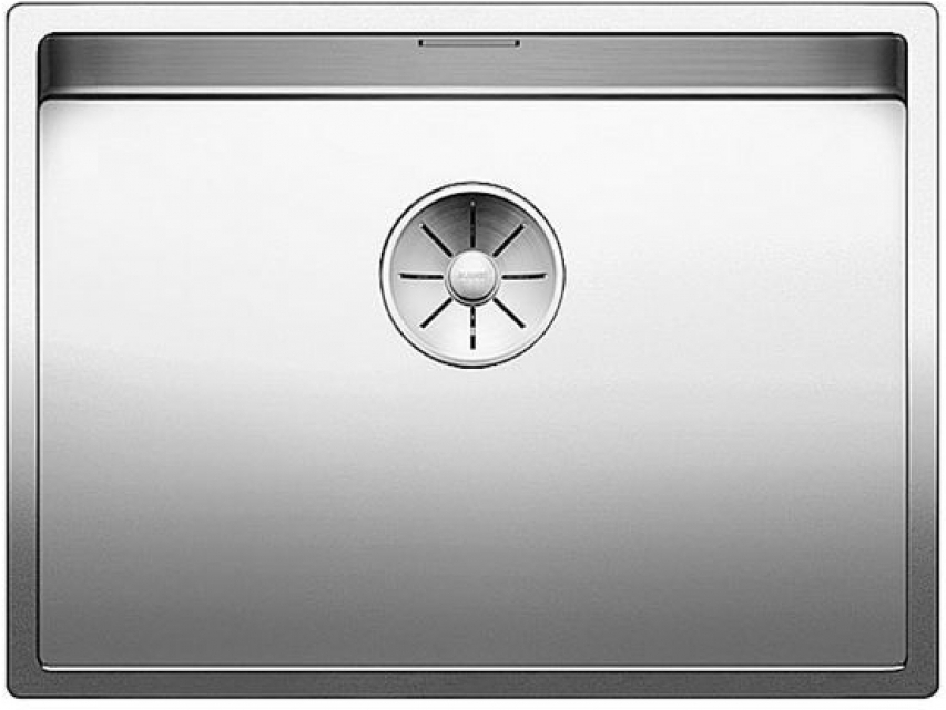 

Кухонная мойка Blanco Claron 550-U