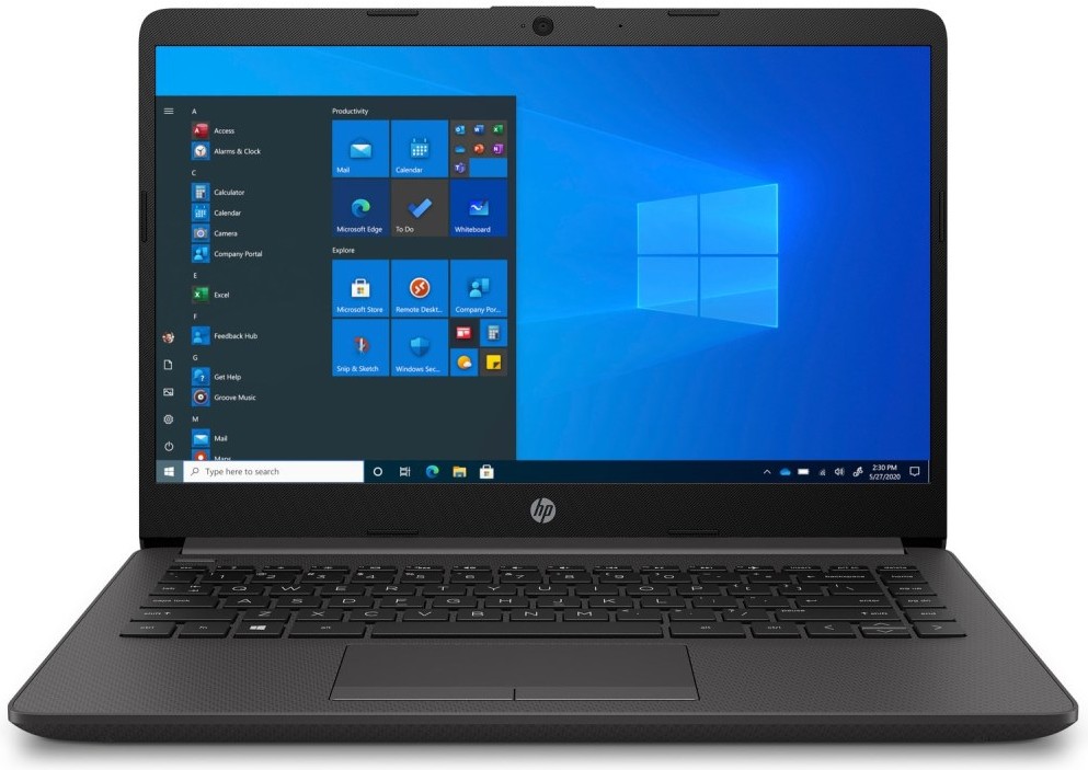 

Ноутбук HP 245 G8 [43W89EA], Ноутбук HP 245 G8 43W89EA