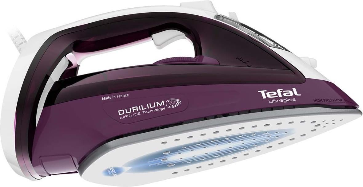 

Утюг Tefal FV4993E0, FV4993E0
