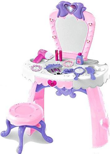 

Игровой набор Bowa Юная красавица [8300], Игровой набор Bowa Юная красавица 8300