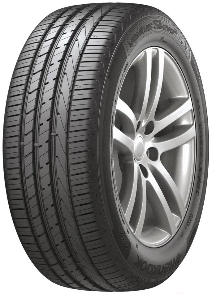 

Шины Hankook Ventus S1 evo 2 SUV K117A 255/50R19 107Y, Ventus S1 evo 2 SUV K117A 255/50R19 107Y