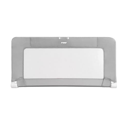 

Бортик Reer ByMySide L [45010], Бортик к детской кроватке Reer ByMySide L 45010
