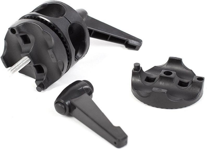

Наушники Ritmix RH-012 Black [15117389], RH-012