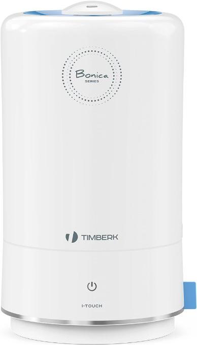 

Увлажнитель воздуха Timberk THU UL 32 E BU, THU UL 32 E BU