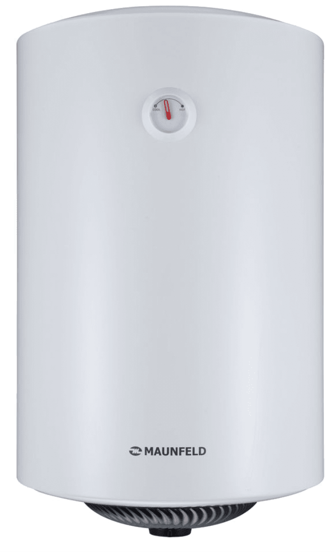 

Водонагреватель накопительный Maunfeld MWH80W01
