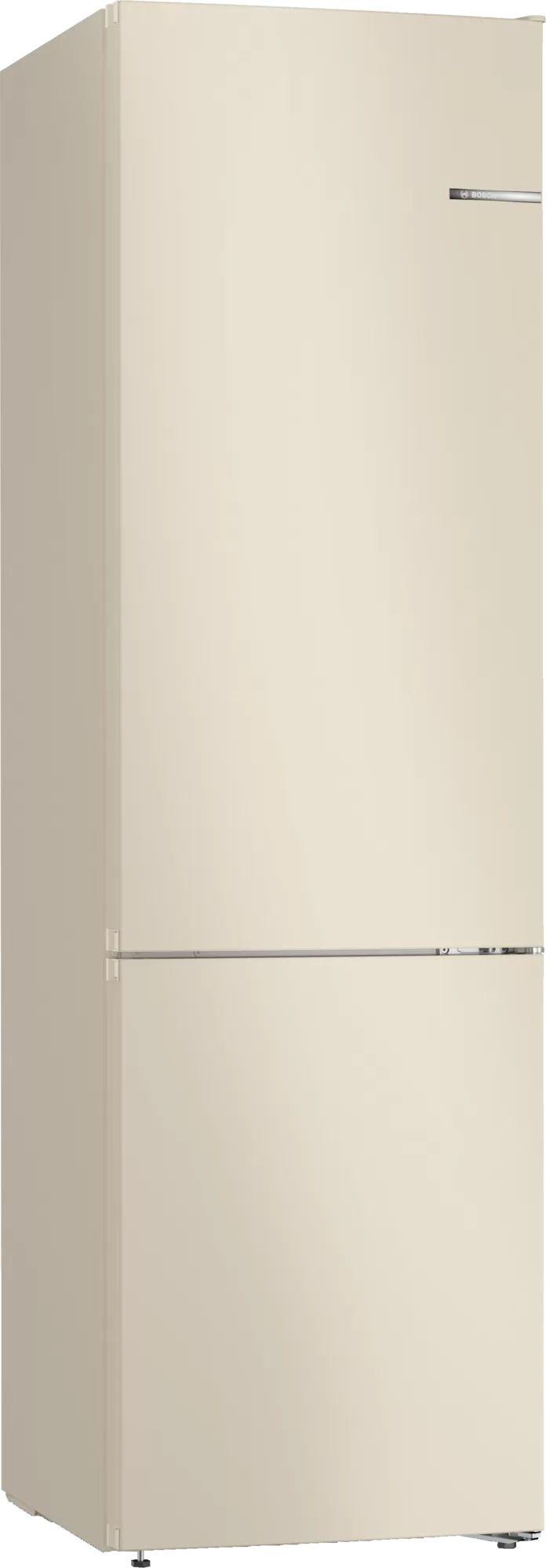 

Холодильник Bosch KGN39UK25R, KGN39UK25R